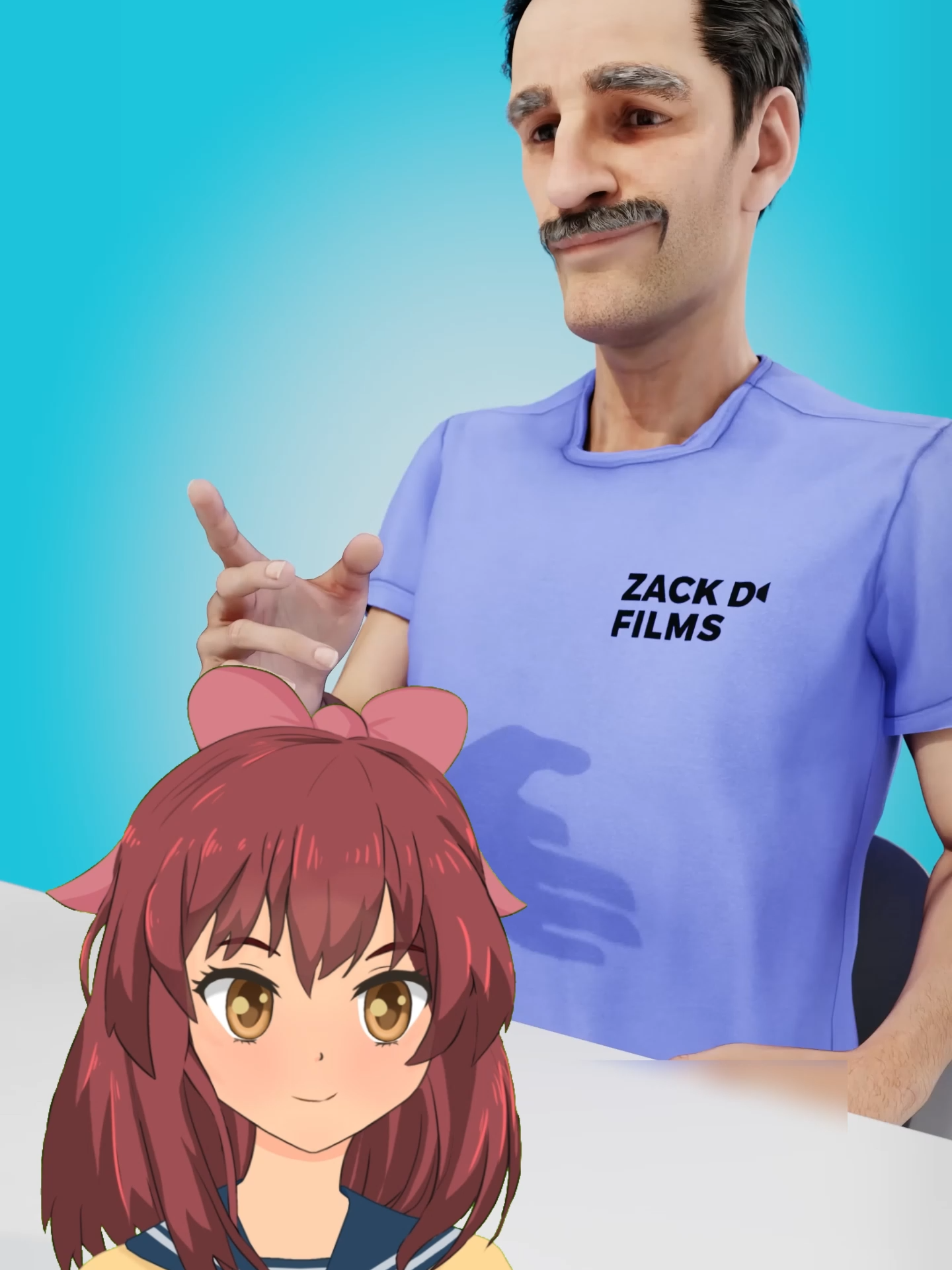 @НяХуй