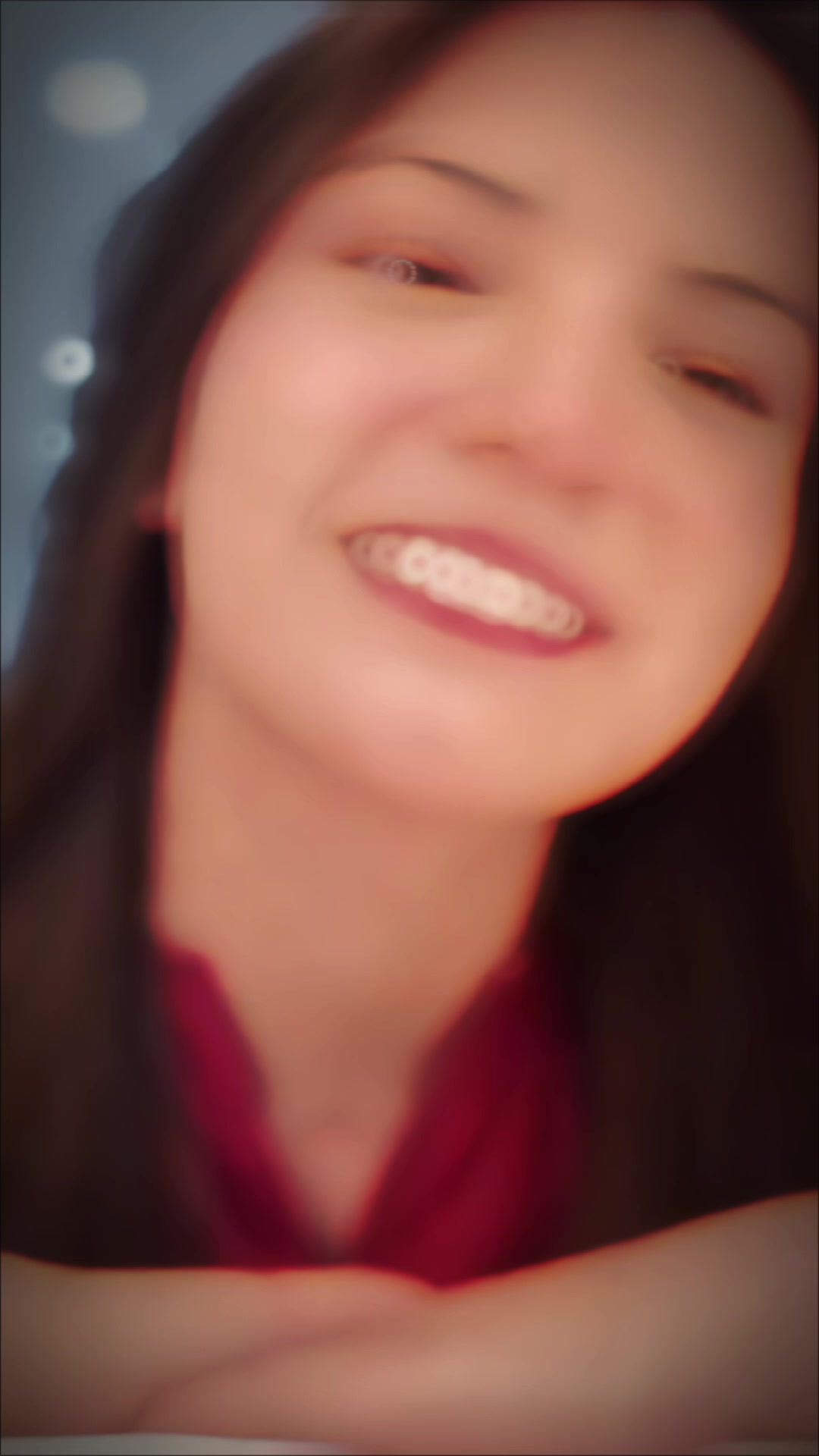@𐙚•𝐀𝐑𝐅𝐀⏤͟͟͞͞𖹭🦋🤍