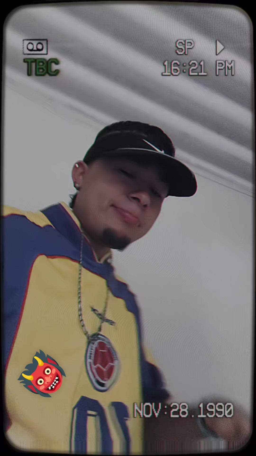 @yersonrojj