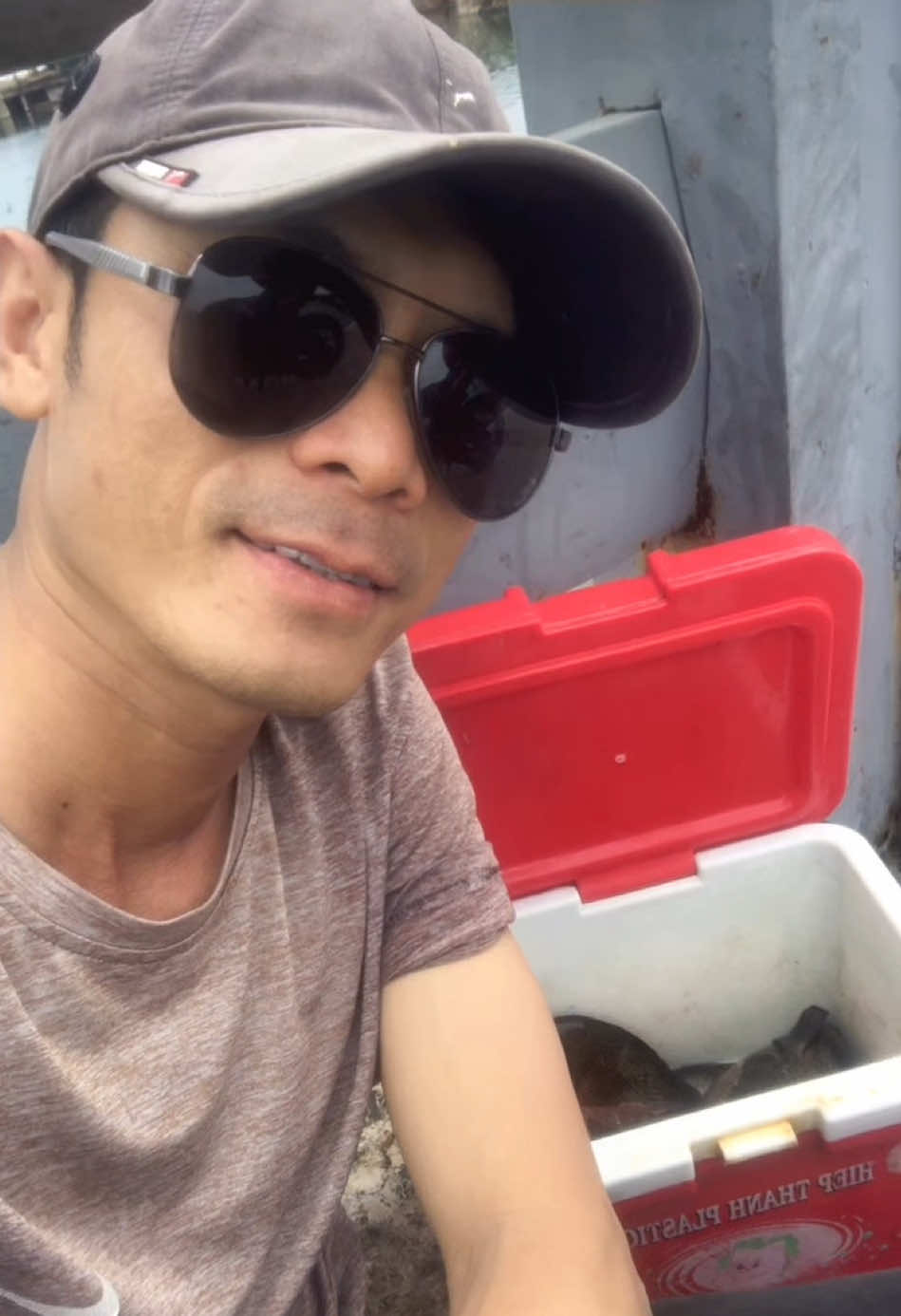 @c&acirc;u c&aacute; Nha Trang
