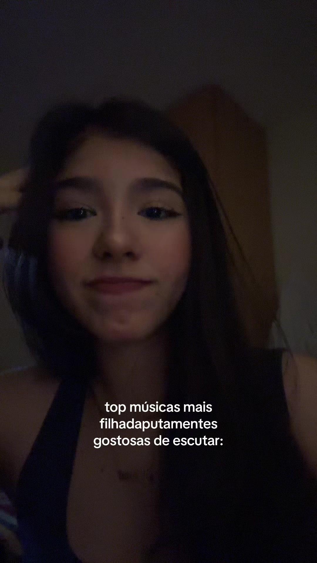 @Bratz メ𝟶💋