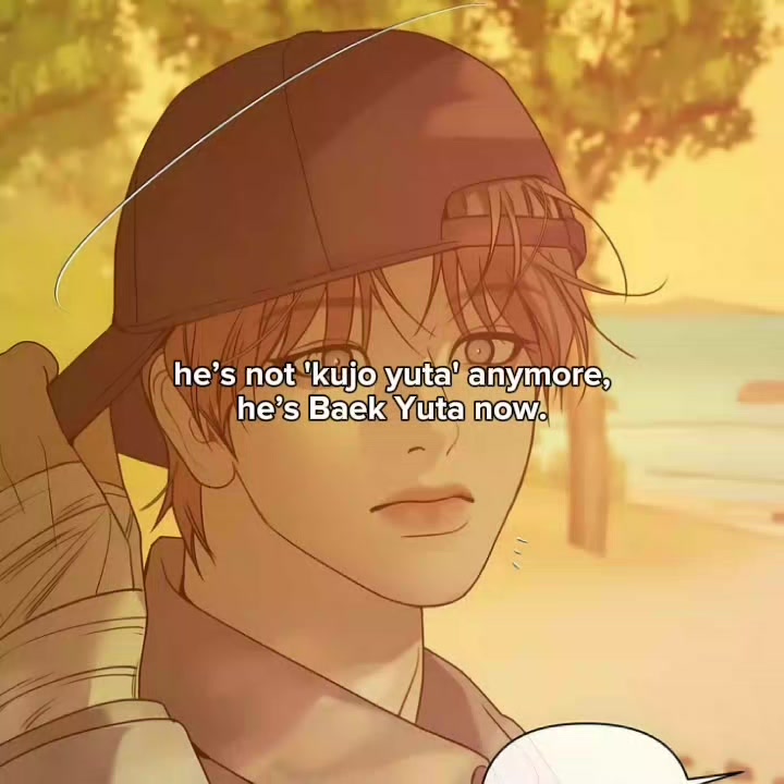 @jin 💫