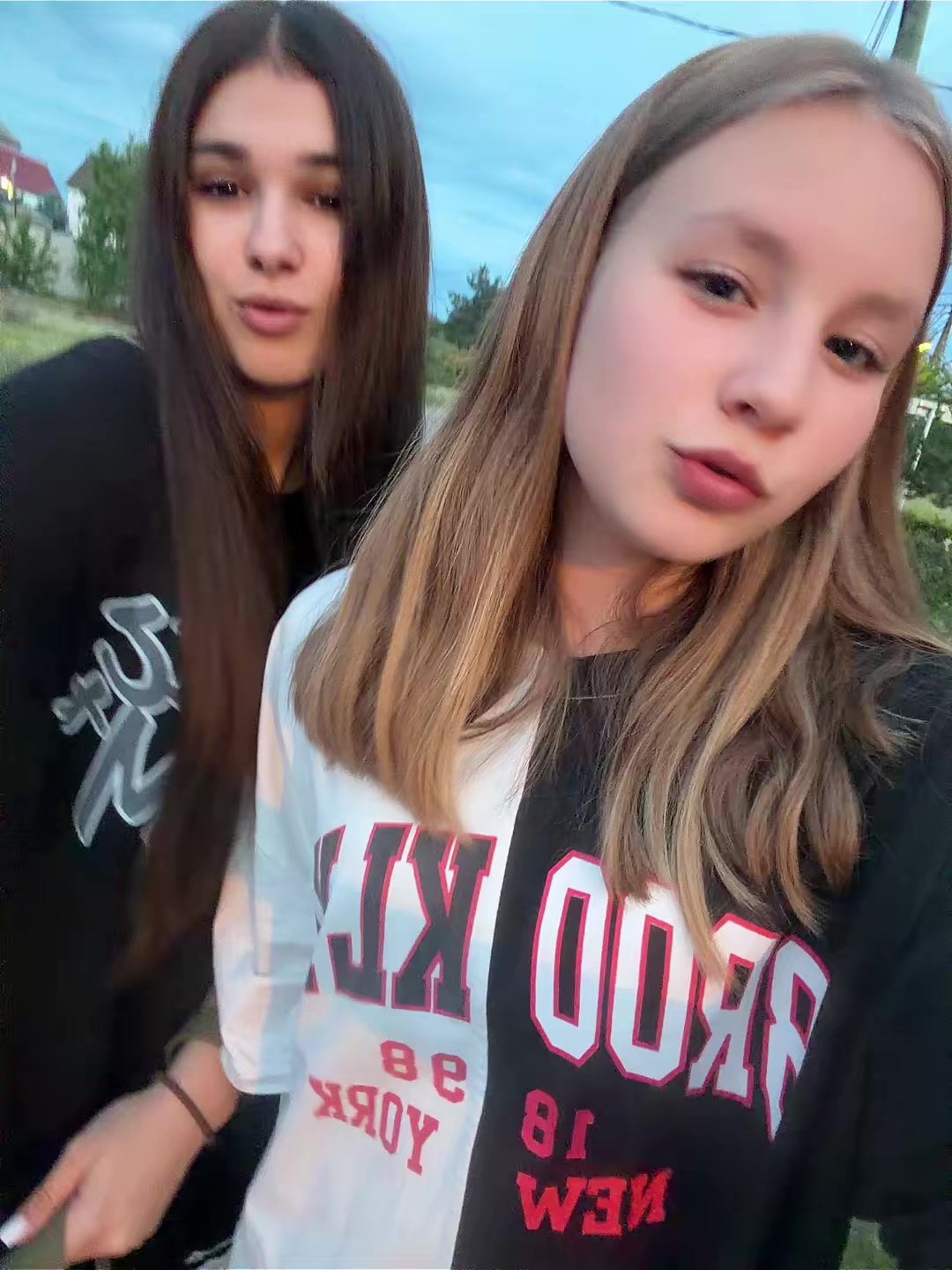 @nell_ka00
