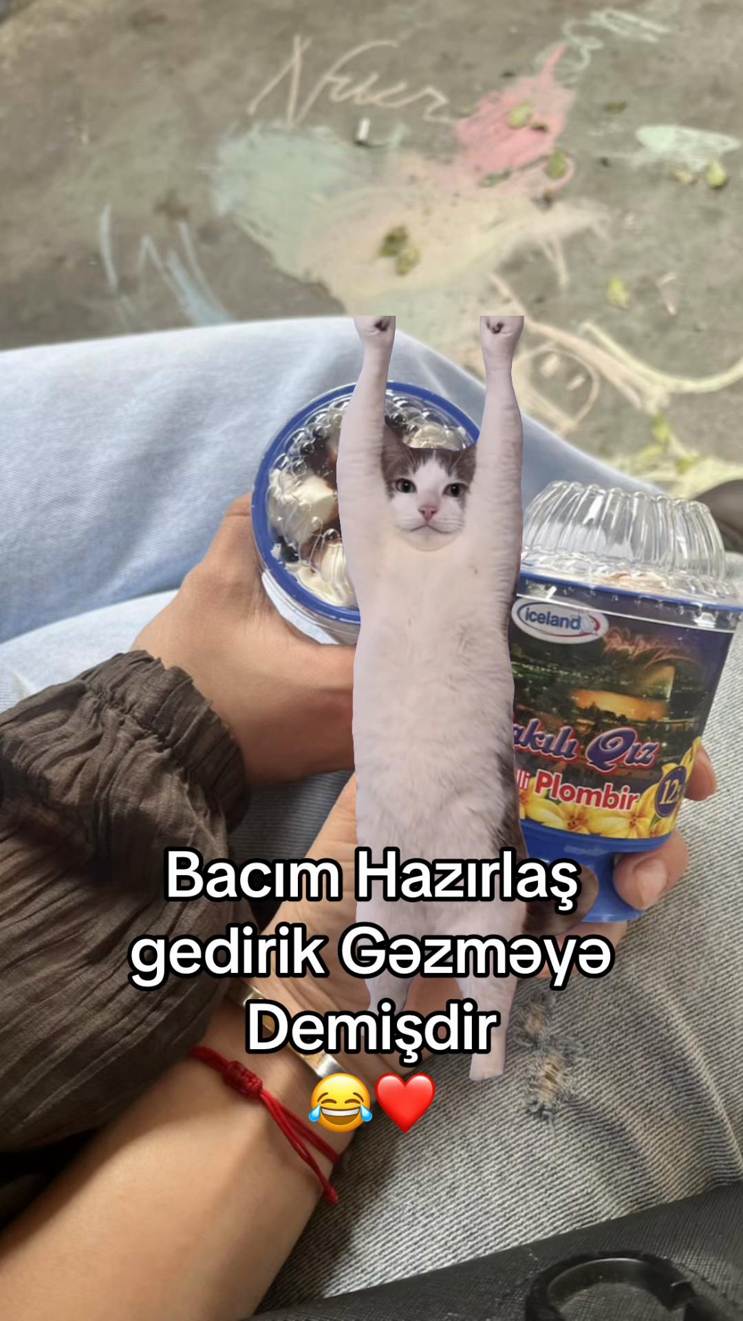 @🤍AYSUN🦀