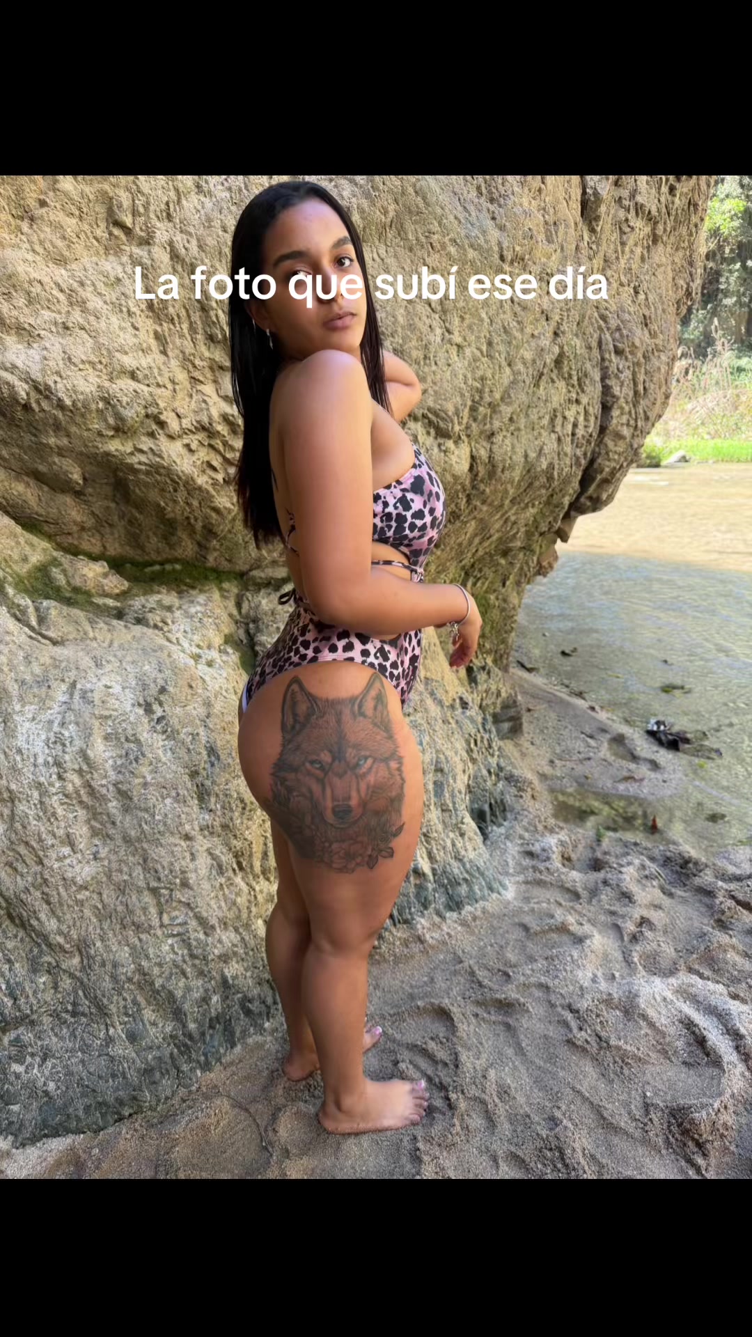 @Dileysi