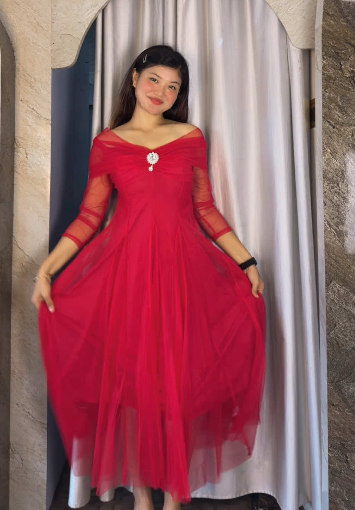 @aryaz_fashion20