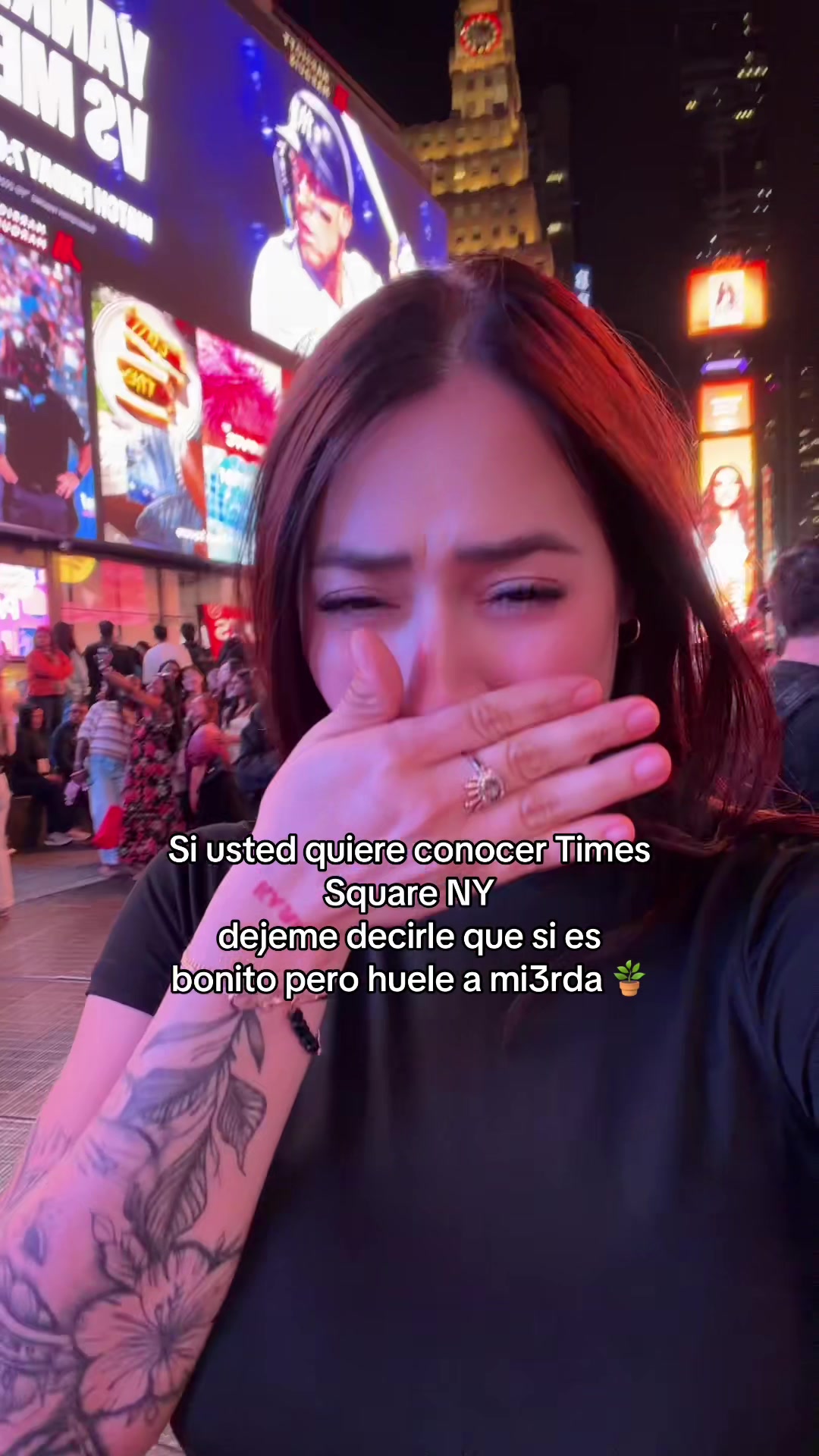 @MICAELA PESANTEZ