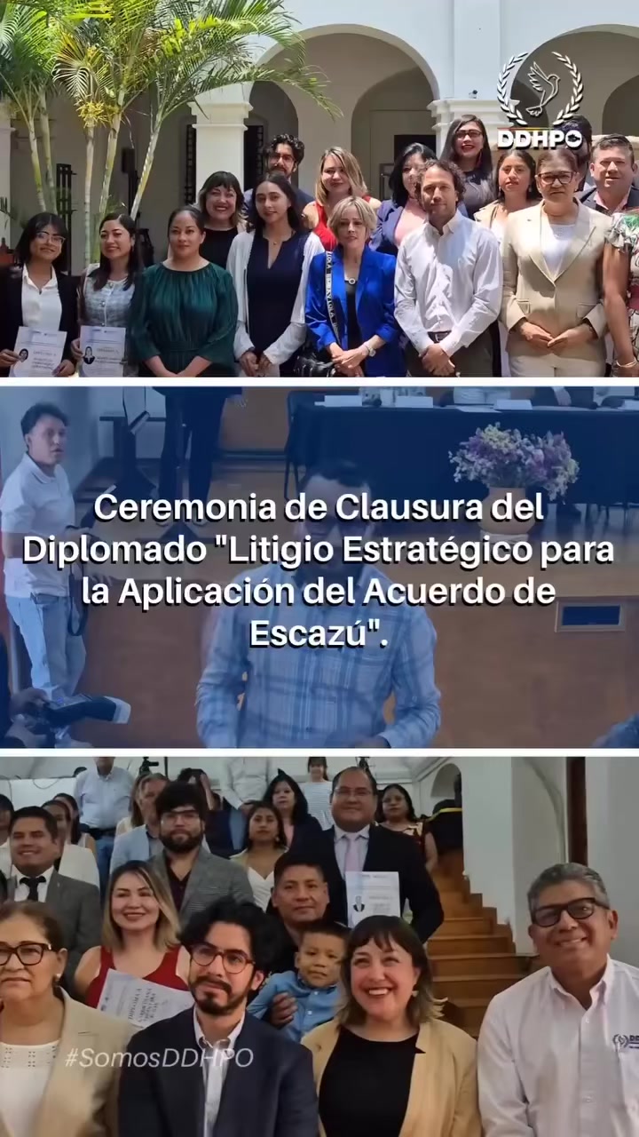@Diana Alc&aacute;ntara