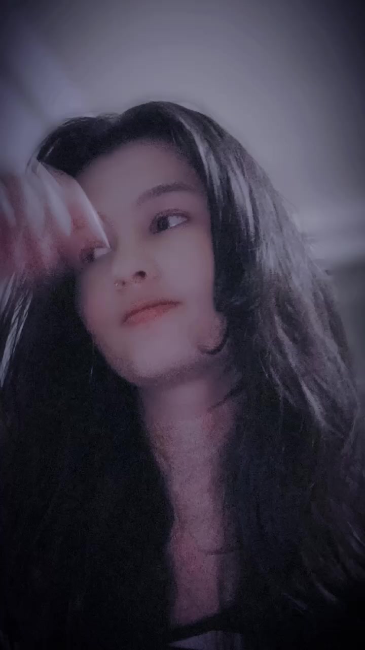 @❤️ Amrapali❤️