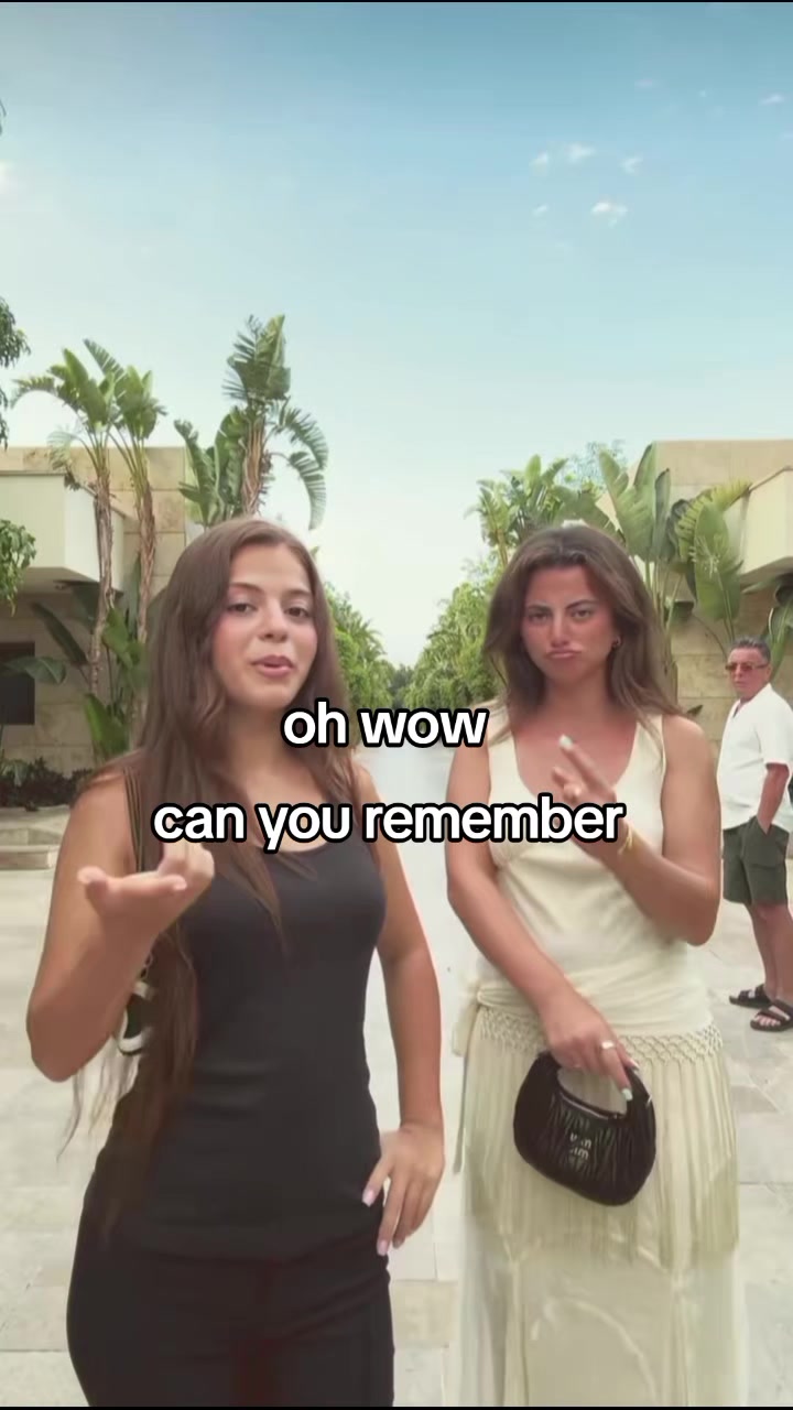 @JULIAN