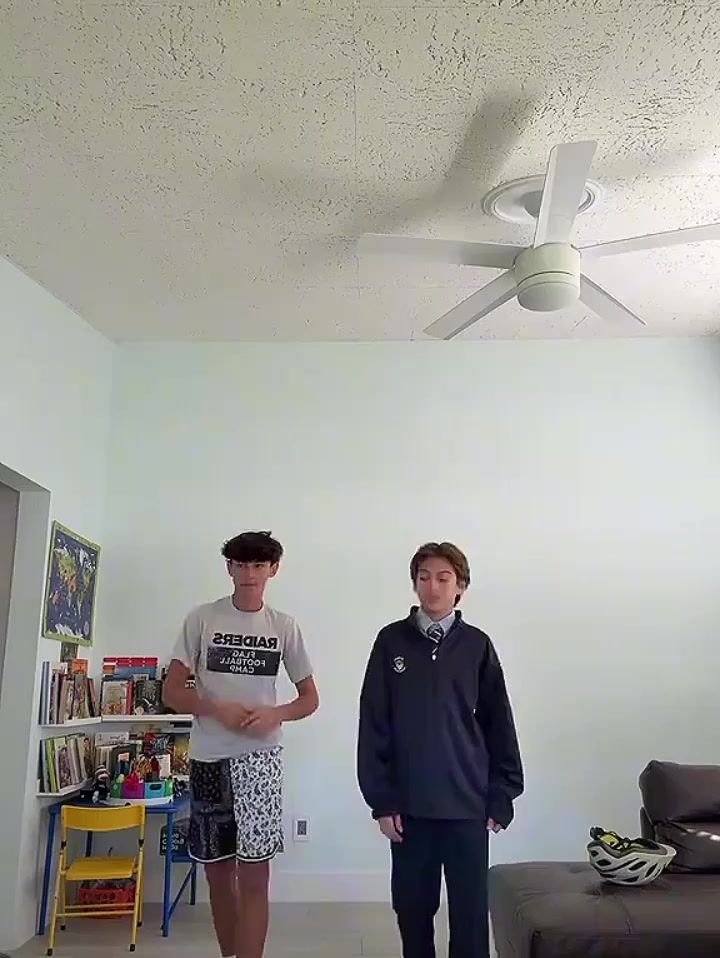 @Mukbang