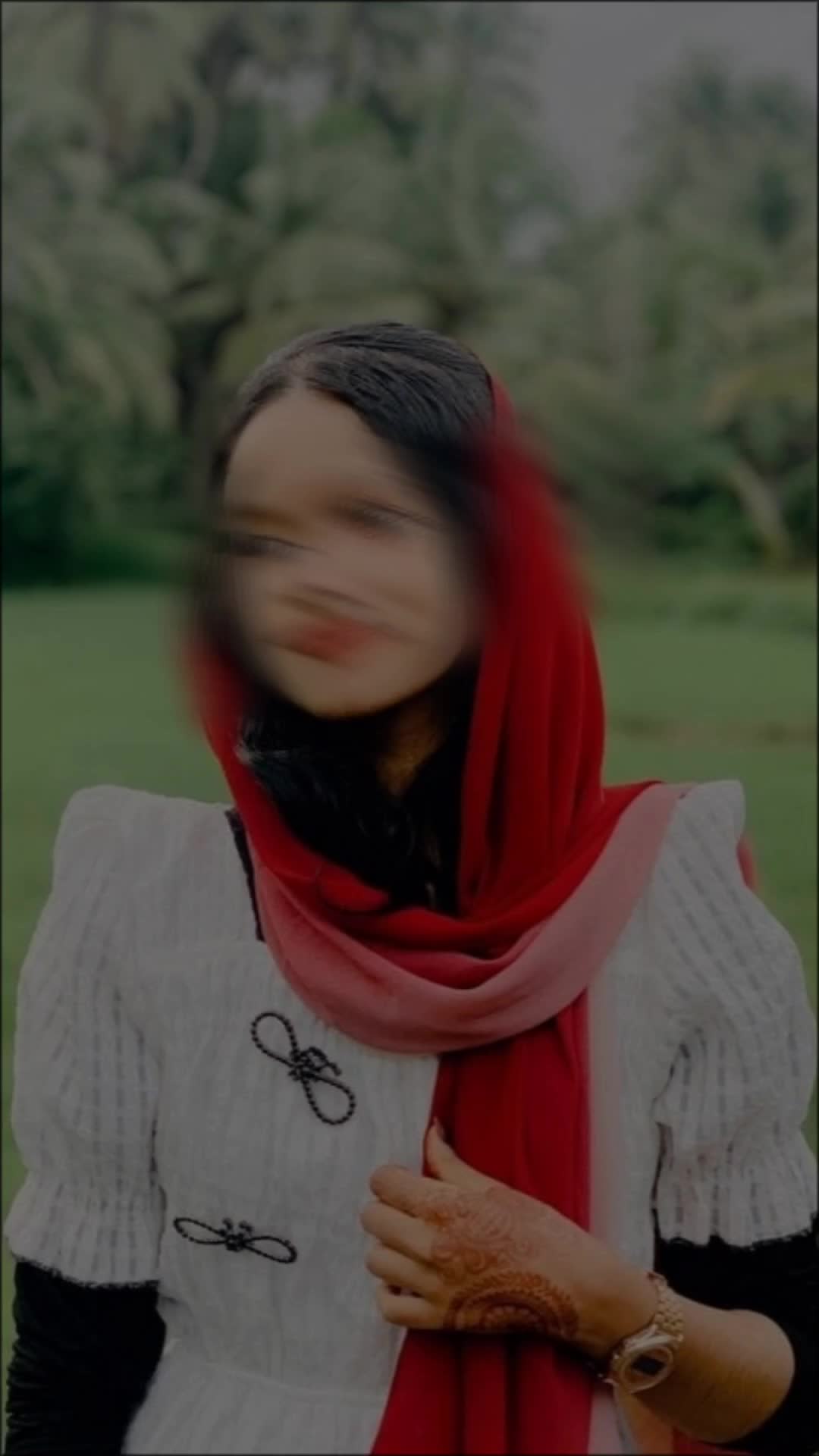 @𝚂𝚄𝙷𝙰𖤍