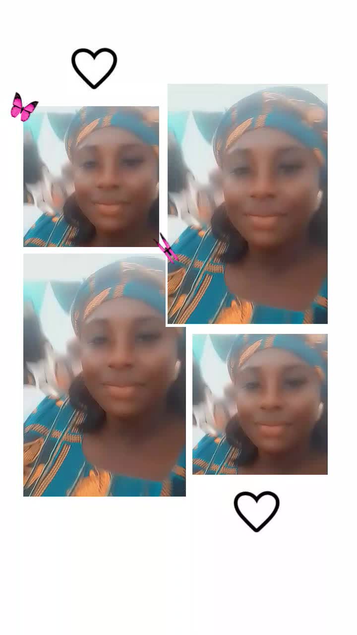 @user1630472087531