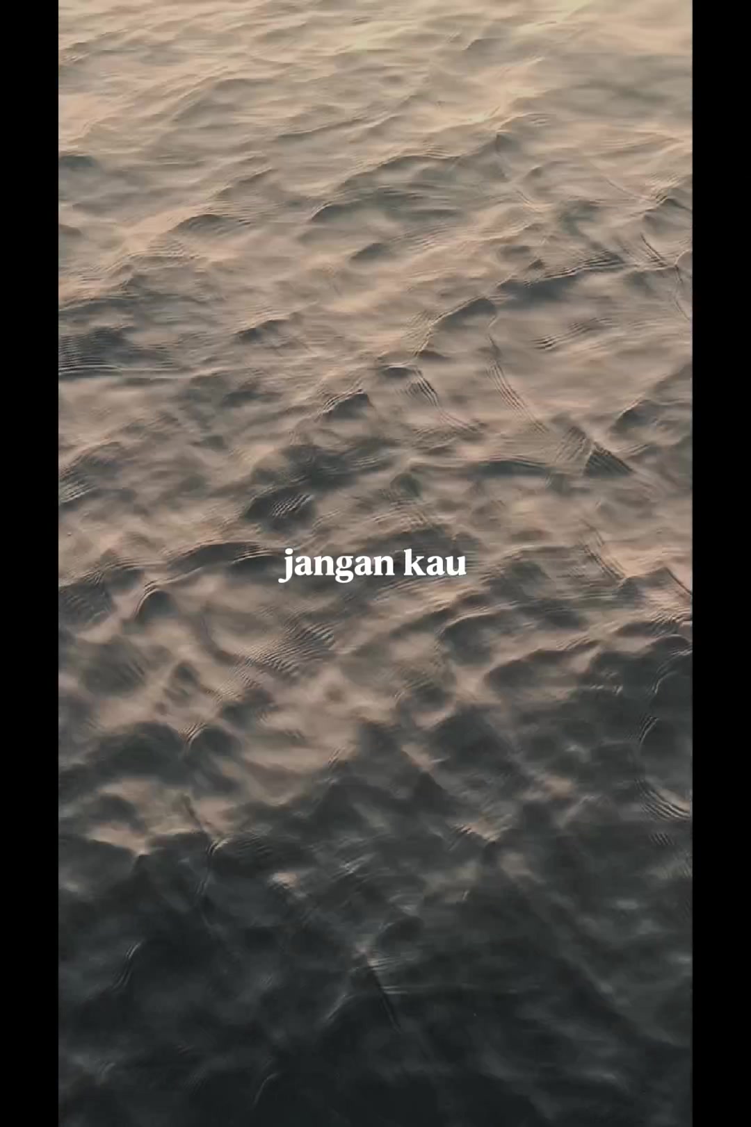 @MamaRi_K