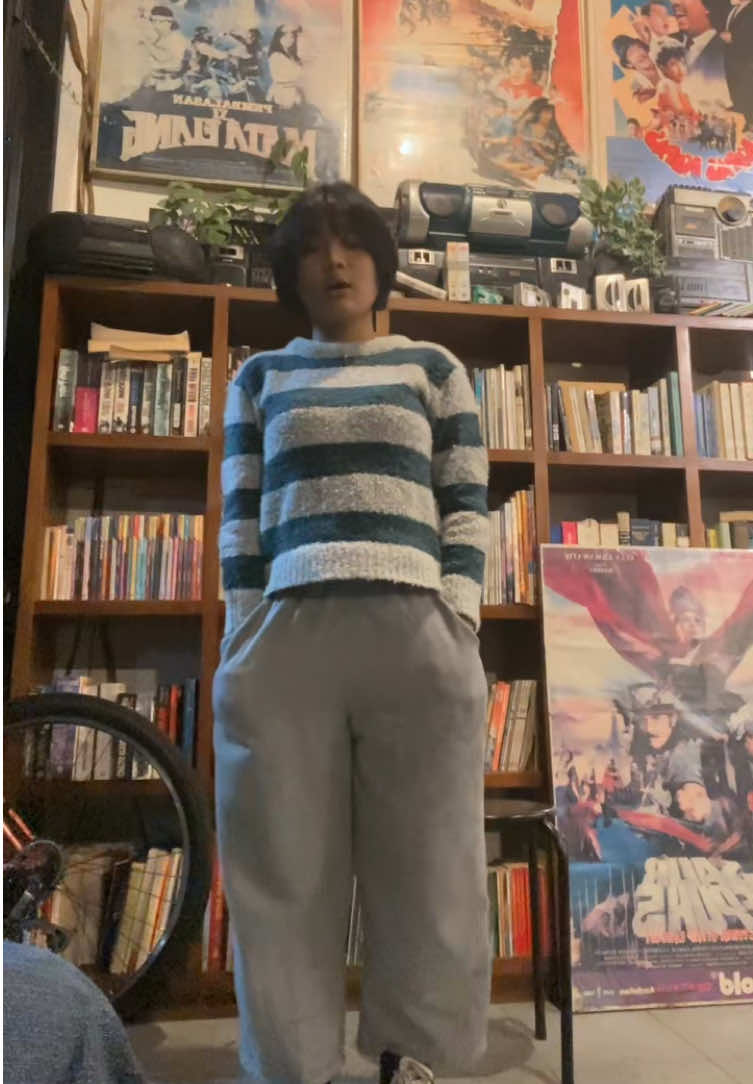 @fatamorgana 🧿