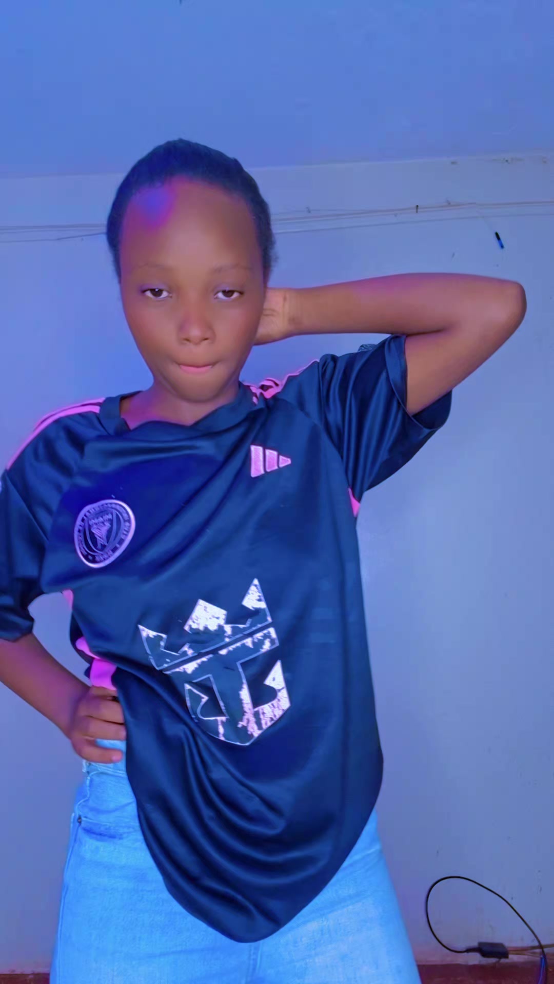 @Naomi Minaj🥰💝💯