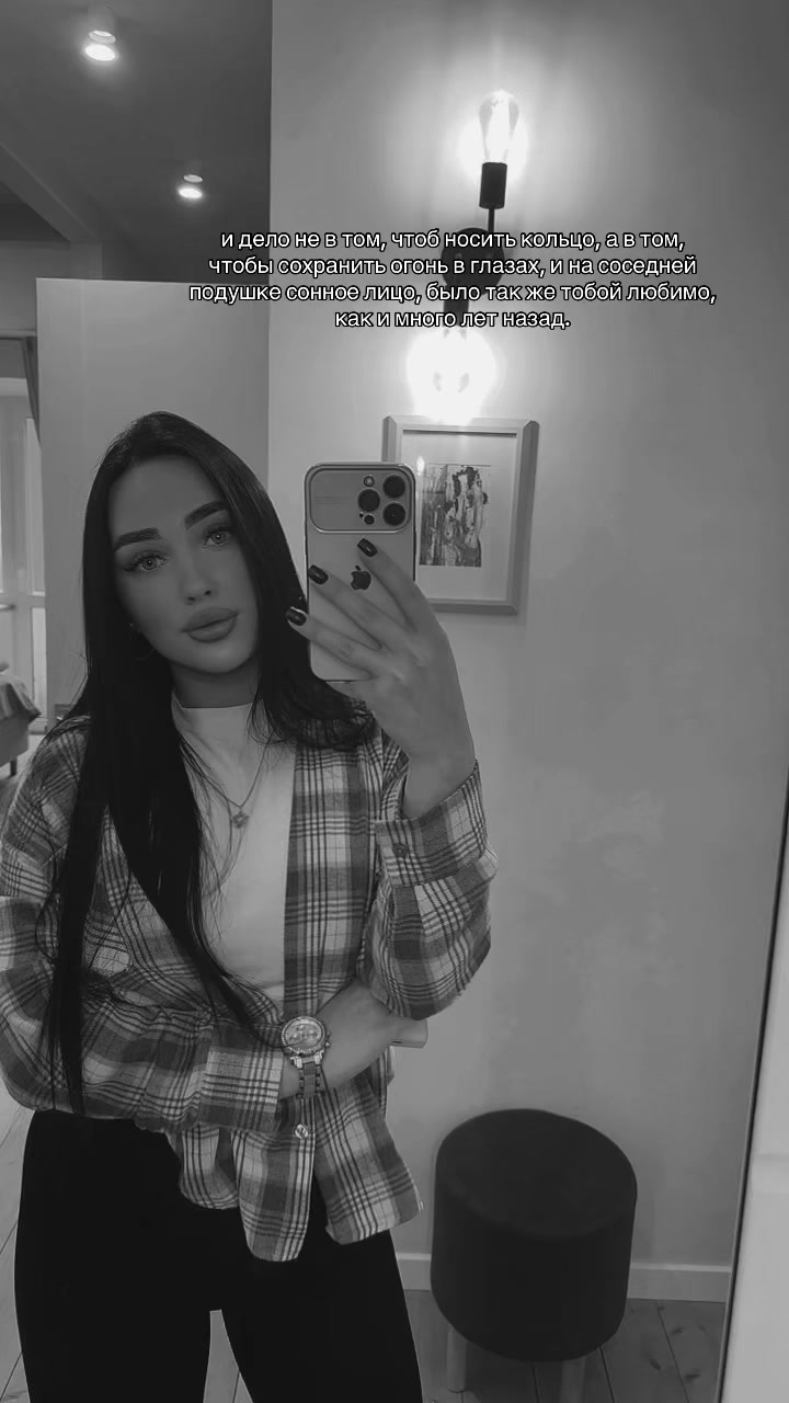 @🎀 𝔸 ℕ ℕ 𝔸 🎀