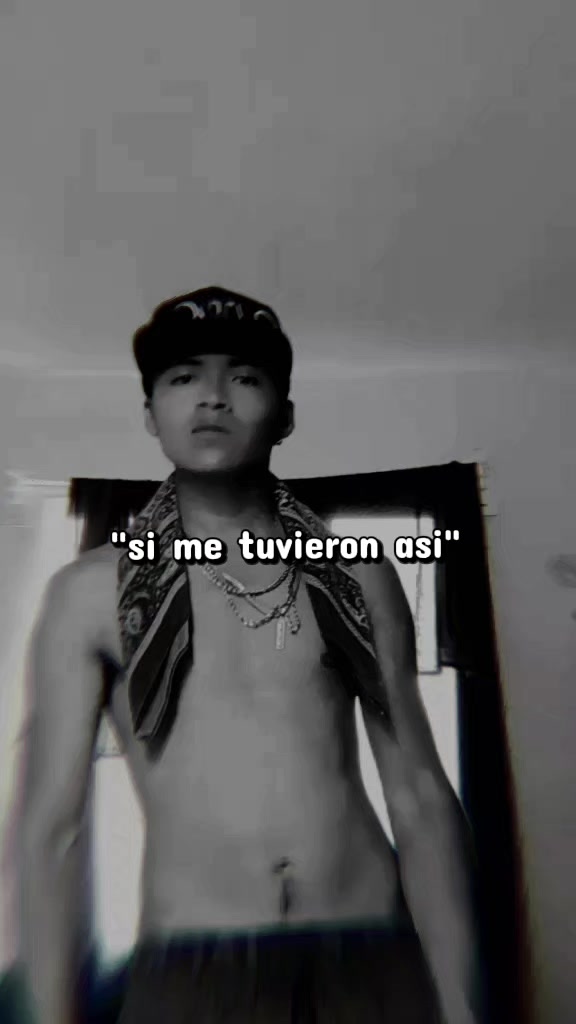 @🇲🇽MEXICANO🇲🇽