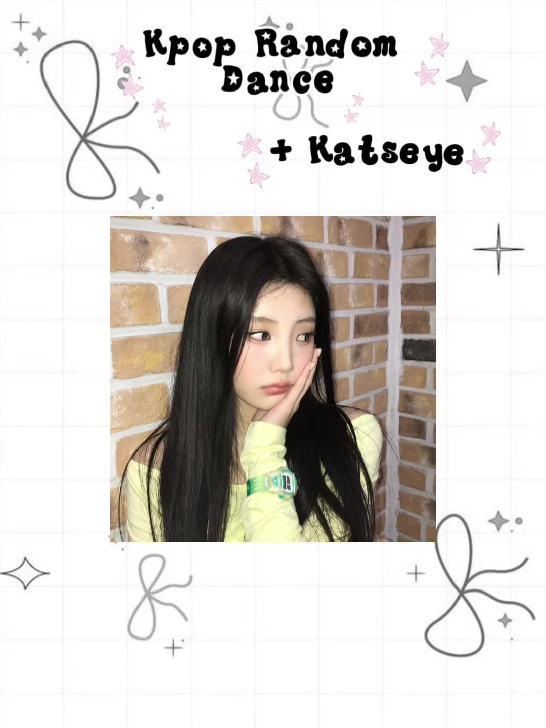 @✧. ꜱʜᴜ-ʟɪ ᴅᴏʟʟ .✧