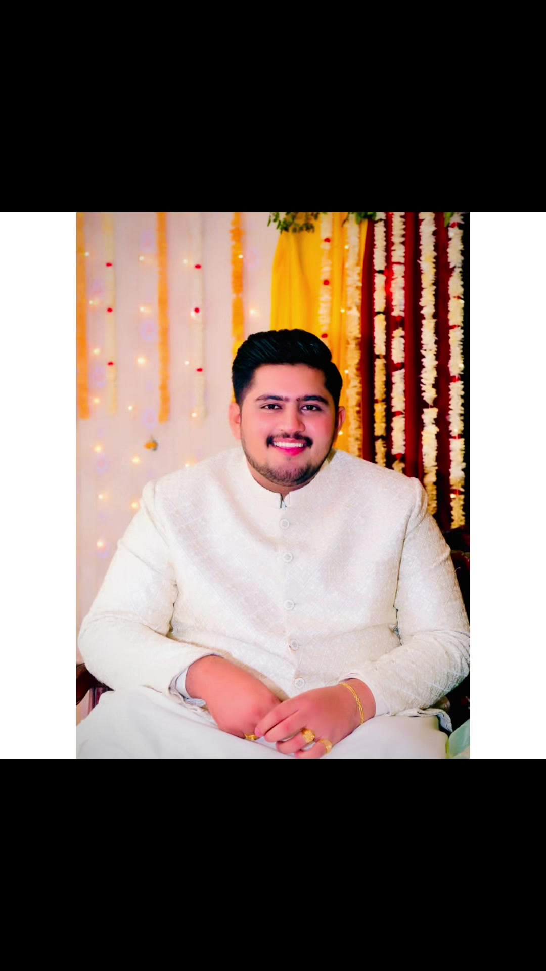 @TOUSEEF GONDAL RAJEKA ⚔️