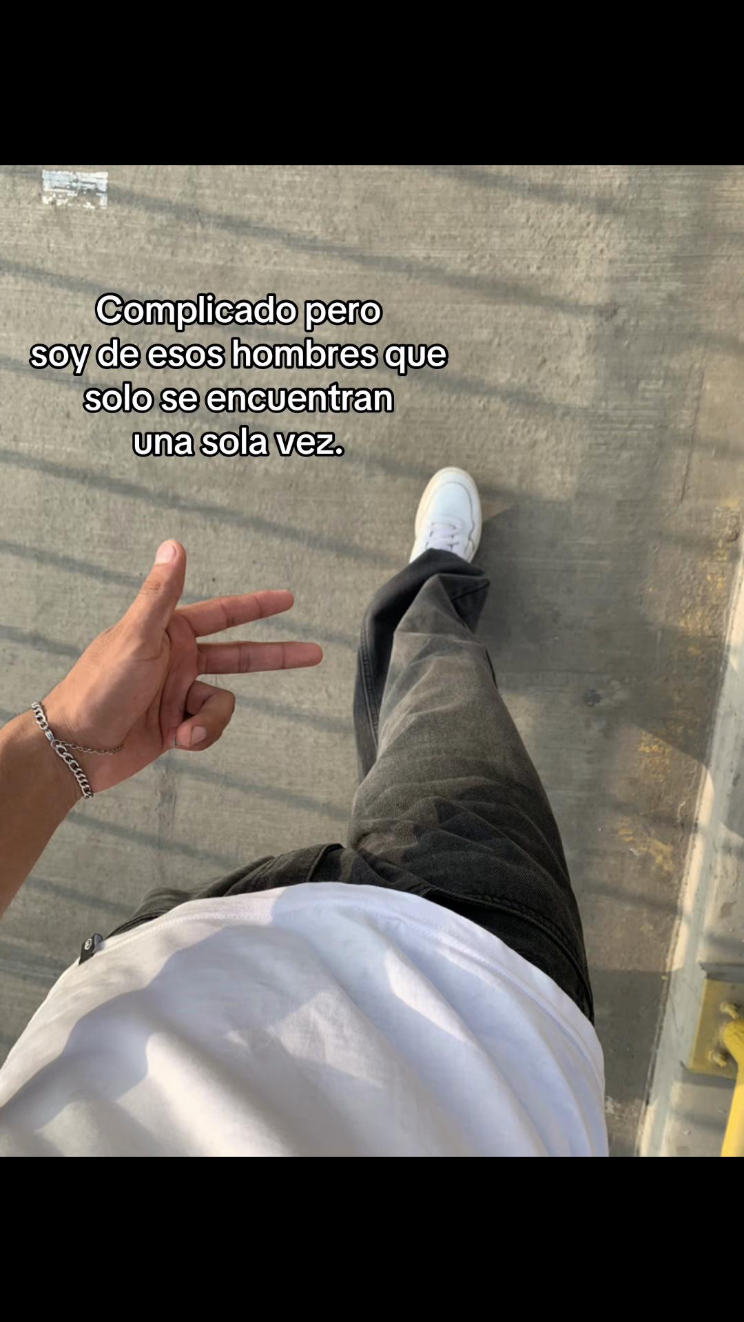@Jfrsn_Anaya