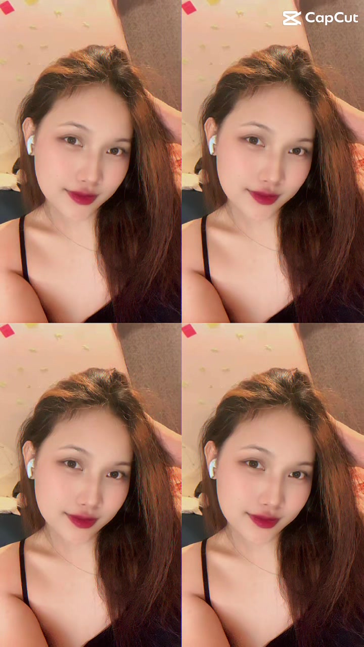 @💫𝒮𝓌ℯℯ𝓉𝒾ℯ⁰⁷🧚&zwj;♂️𝐑𝐡𝐞𝐚
