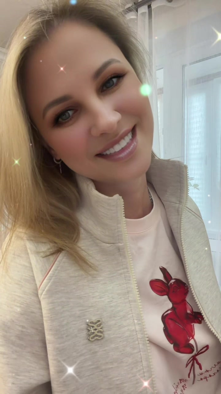 @Катюша 💖💖💖
