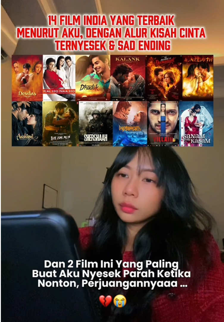 @Nona Movie | Infotainment