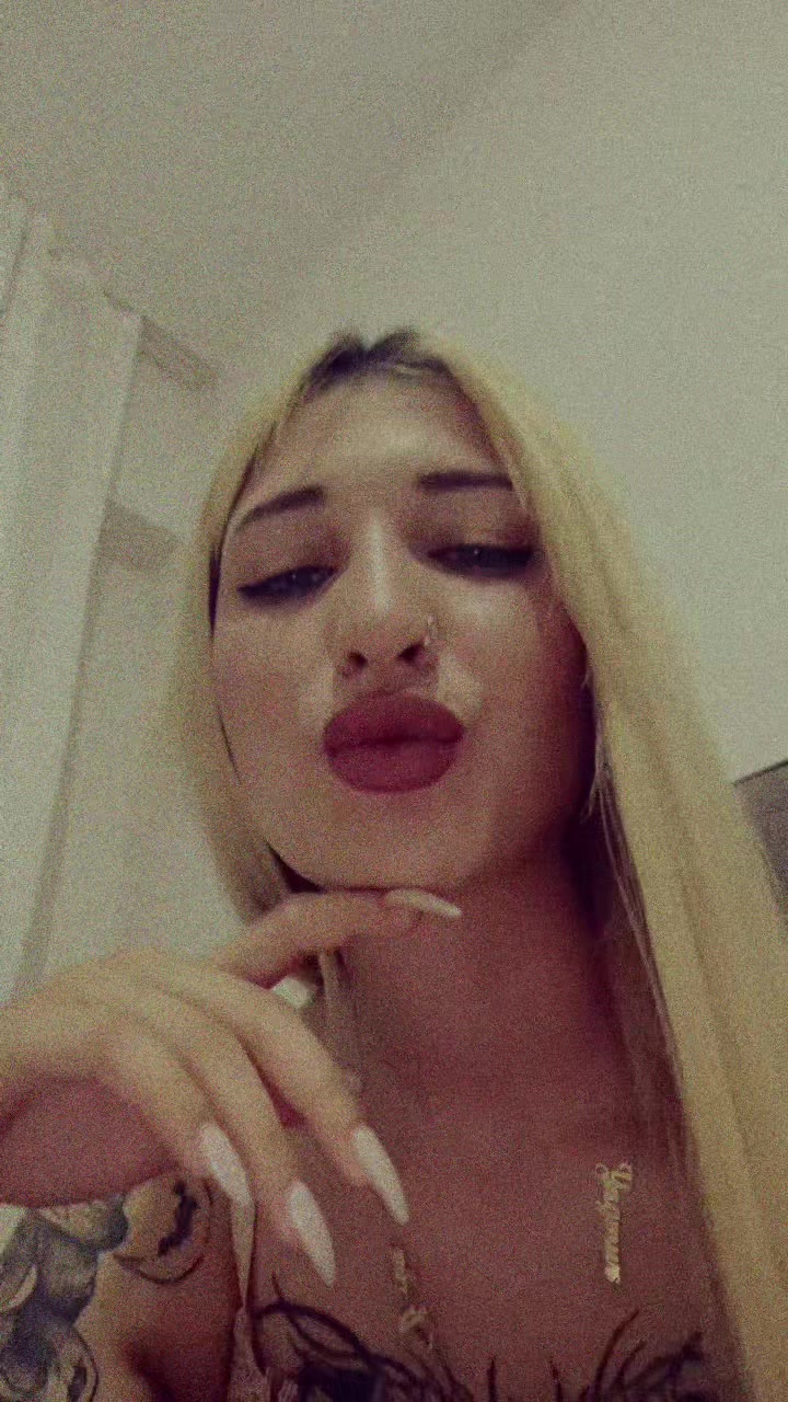 @𝒴𝒶𝑔̆𝓂𝓊𝓇 𝐸𝒻𝑒 🐆