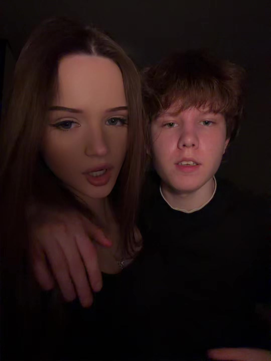 @кетикс