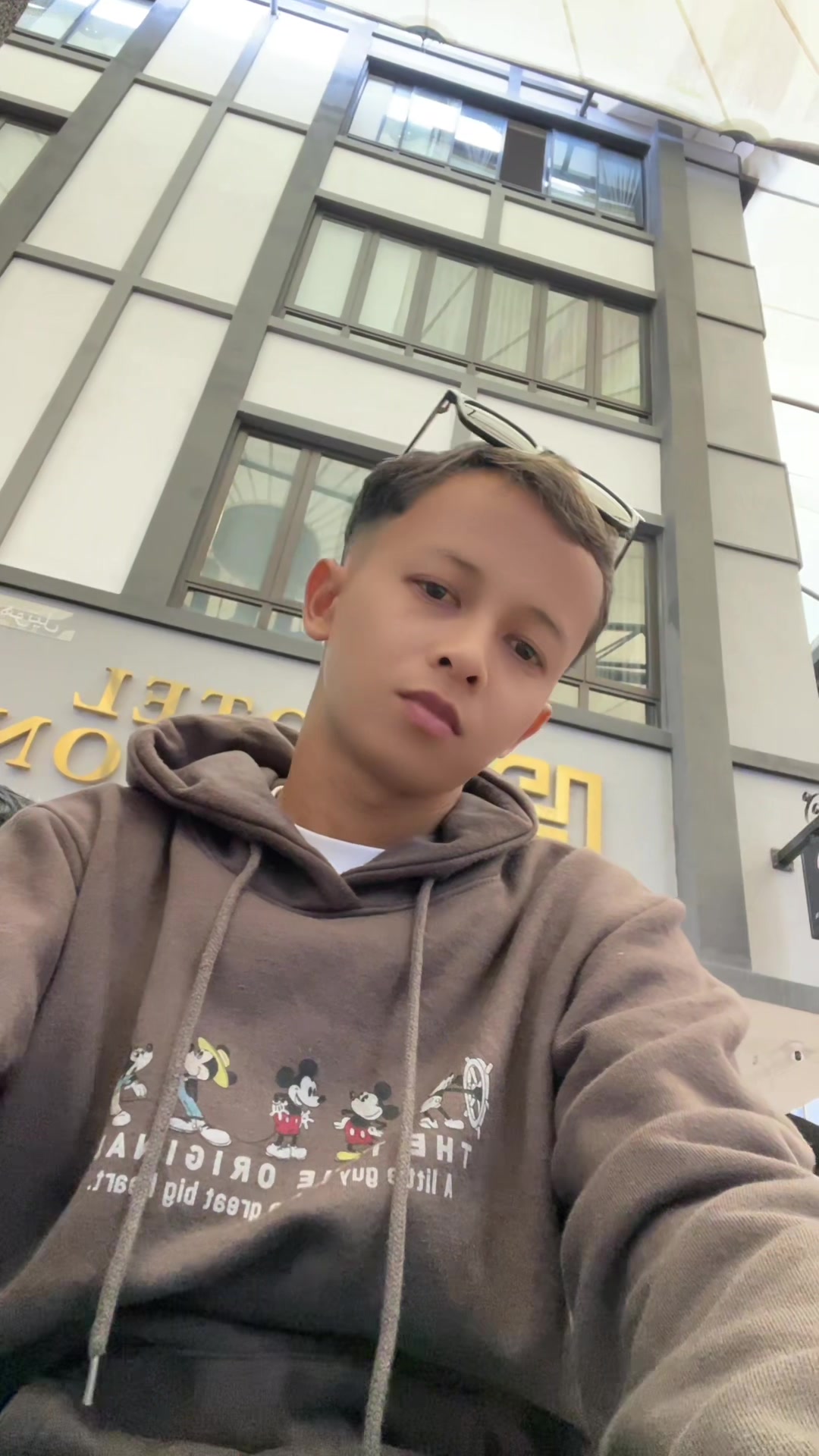 @aminbahhh🇹🇭