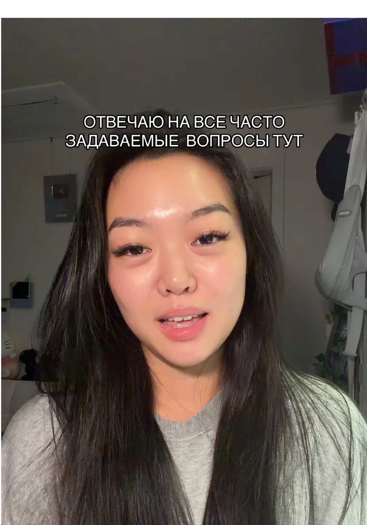 @inst: younesscoo_