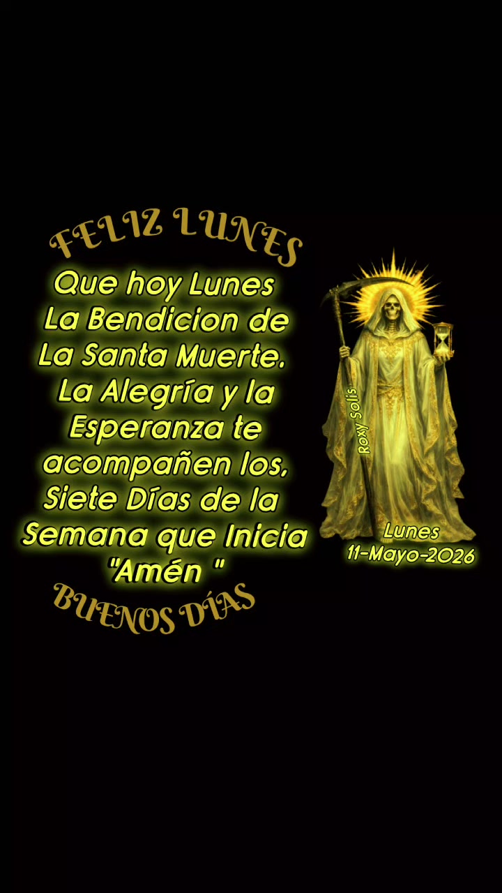 @Roxy Solis 4