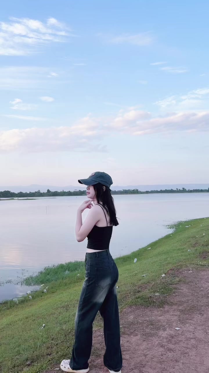 @ມັກກີນປັ່ນຊາຂຽວ🍵🤍
