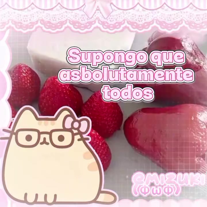 @𝘔𝘪𝘻𝘶𝘬𝘪 🪽⊹˙∘