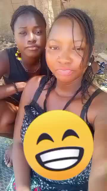 @SAN&Eacute; NASSIRA