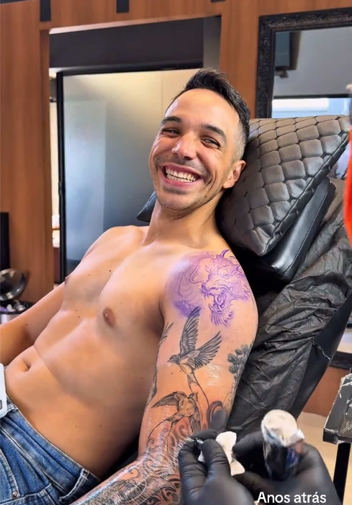 @kalleltattoo