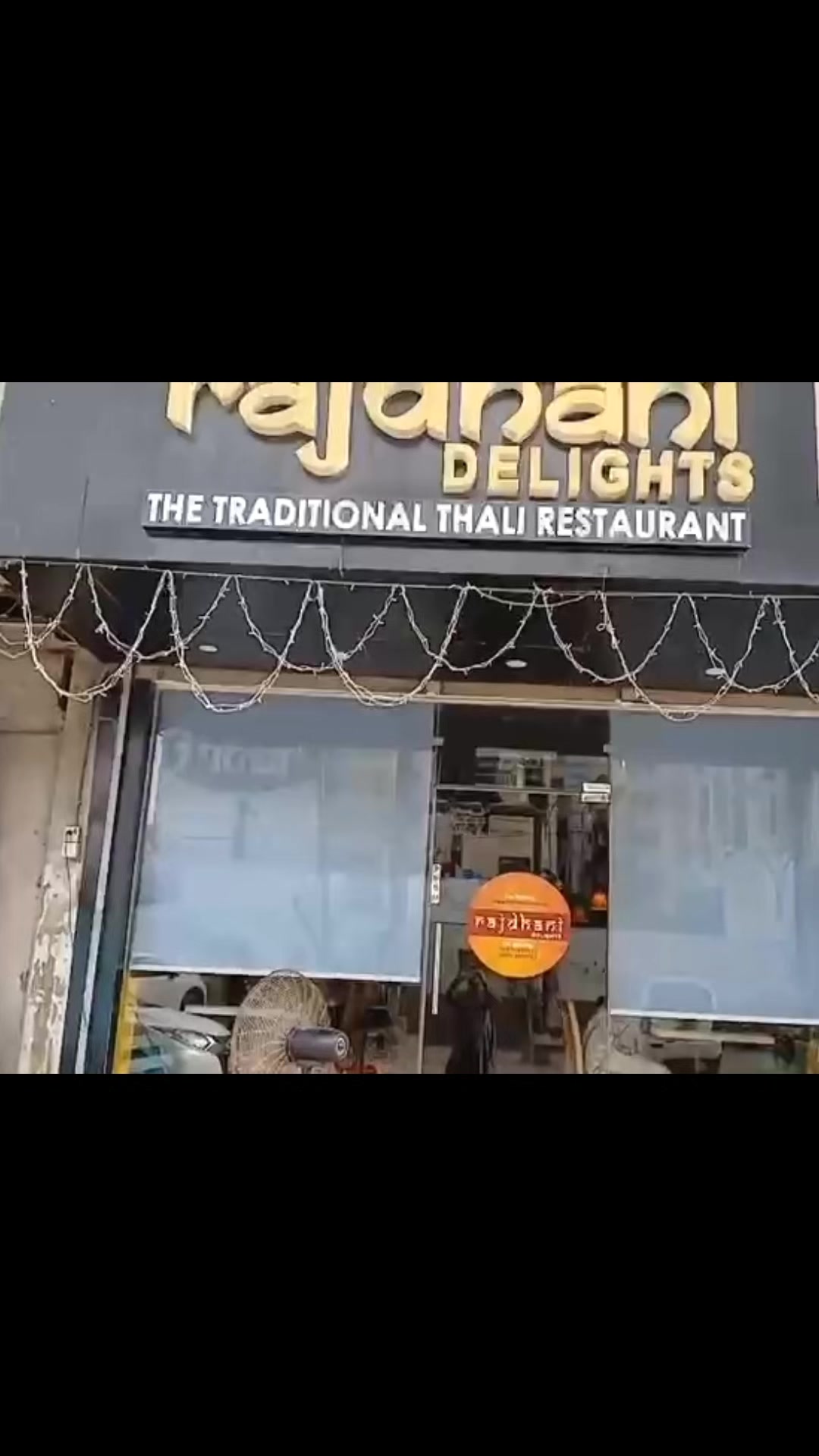 @food Specialist