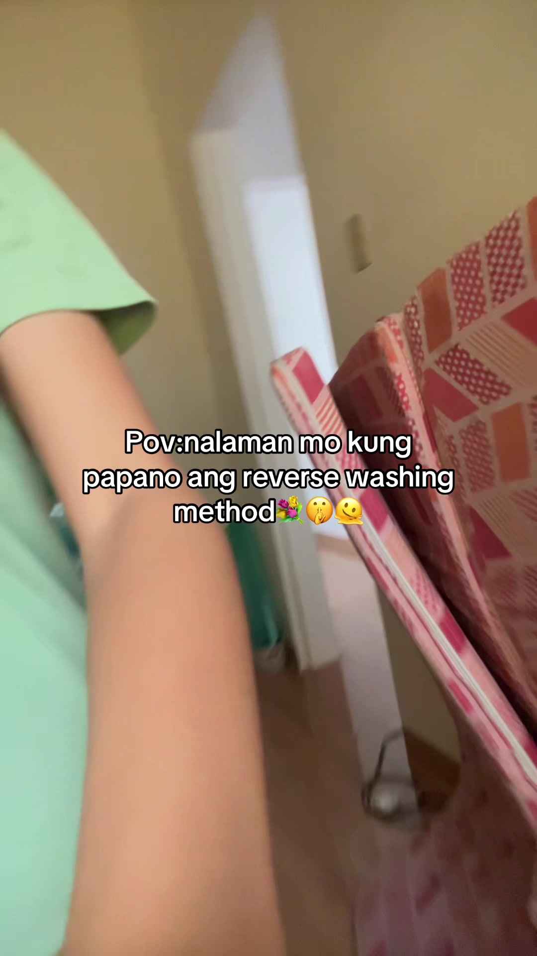 @ᯓ★𝙋𝙧𝙚𝙨ᥫ᭡。