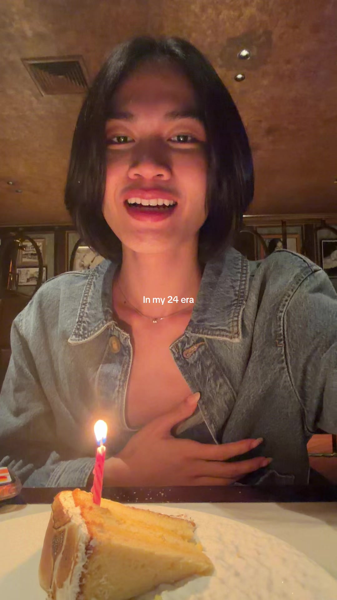@JaiJaiy (ไจ๋จ๋าย)🐰