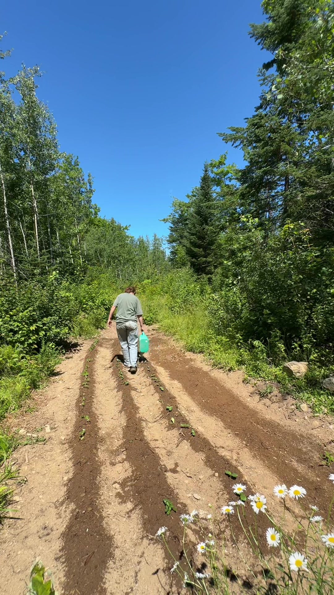 @OffGridGirl👩🌾