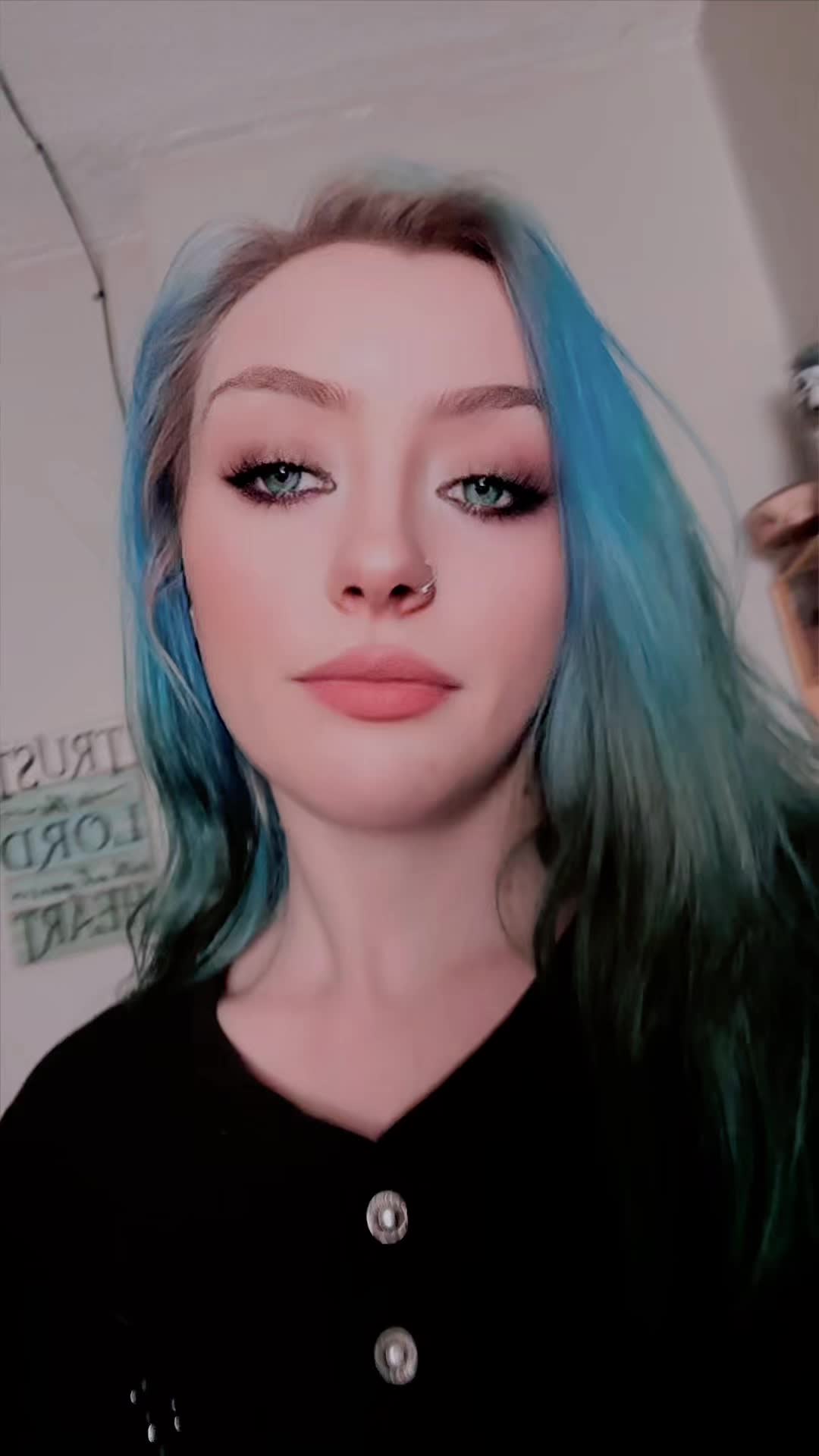 @Shyann Marie