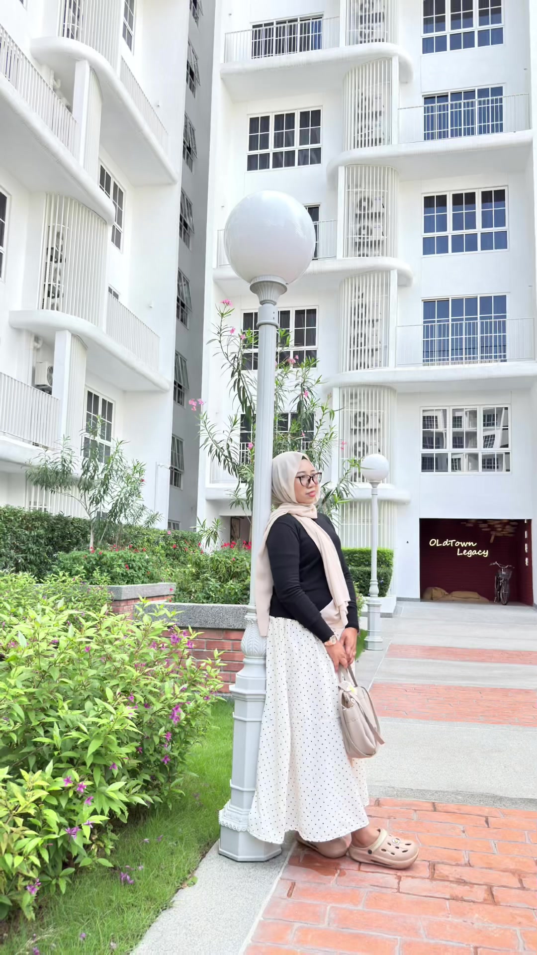 @cahaya suhada
