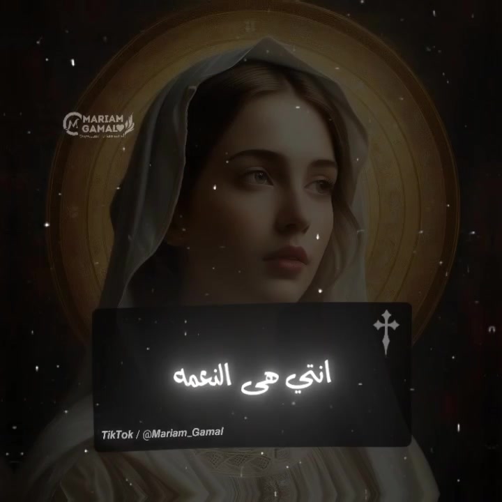 @๐ด๐๐๐๐๐ ๐ฎ๐๐๐๐ โ