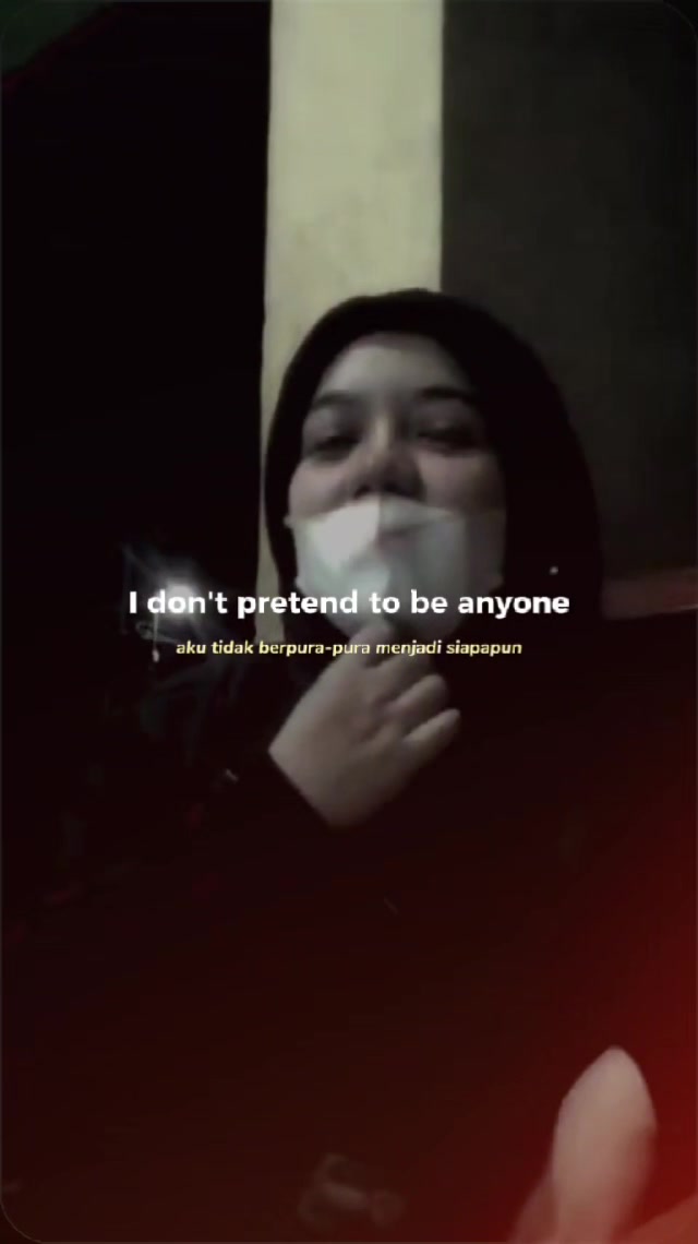 @🐇putih 🤍