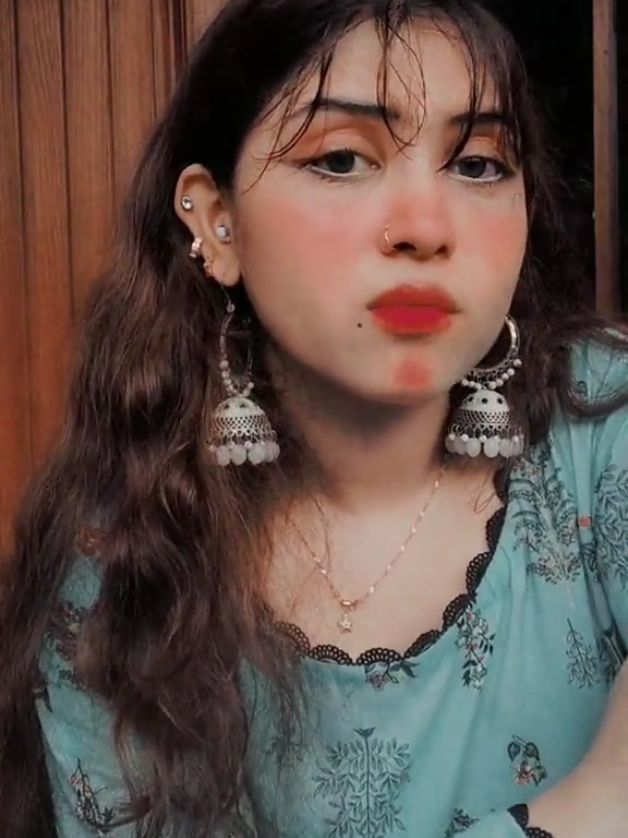 @اقراء صابر