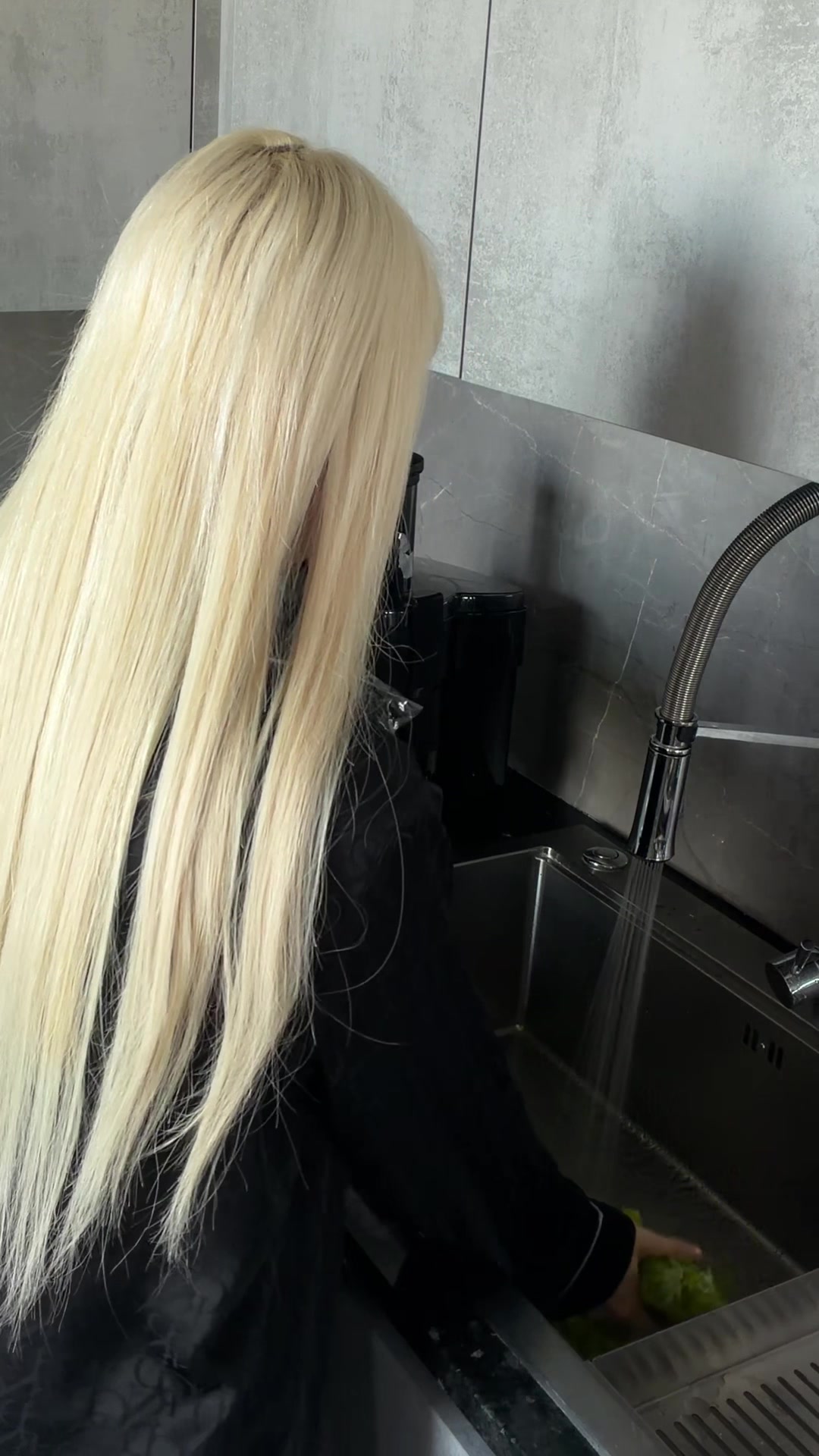 @FEOKTISTOVA