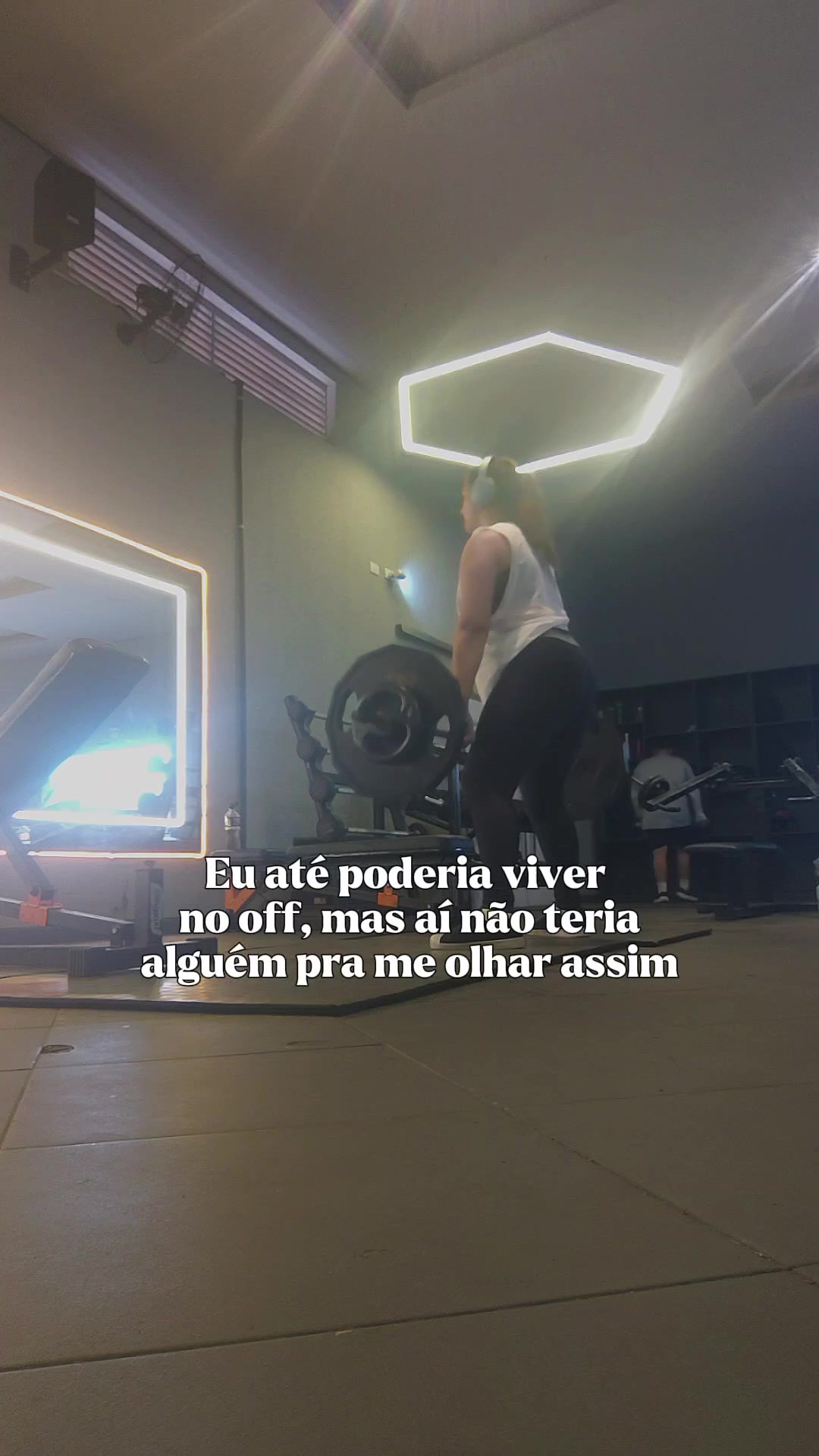 @Dani Gonçalves