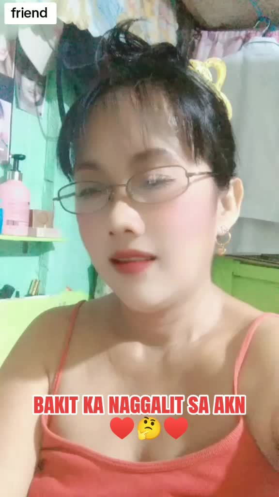 @Mabel