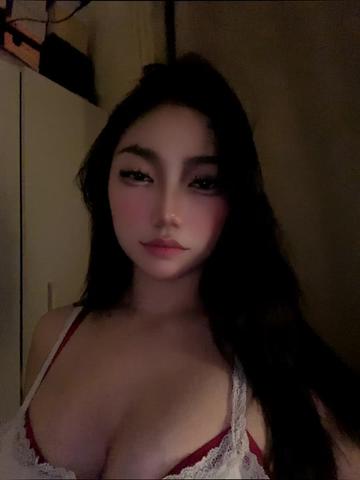 @vee